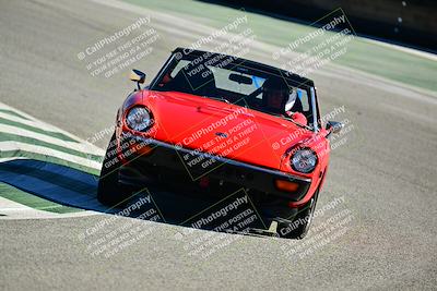 media/Nov-01-2025-Speed Ventures (Sat) [[3969607d77]]/Purple Group/Session 2 (Turns 1 and 3)/